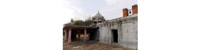 கீழப்புளியூர்